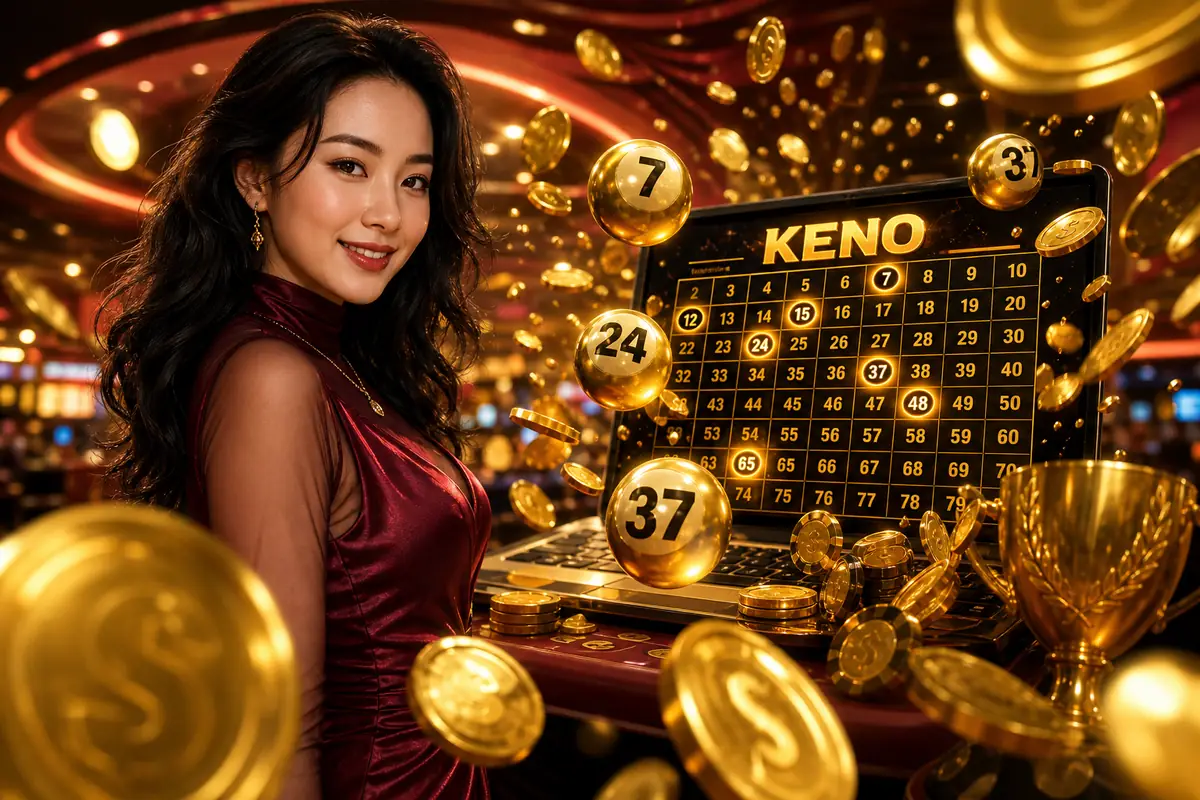 keh789