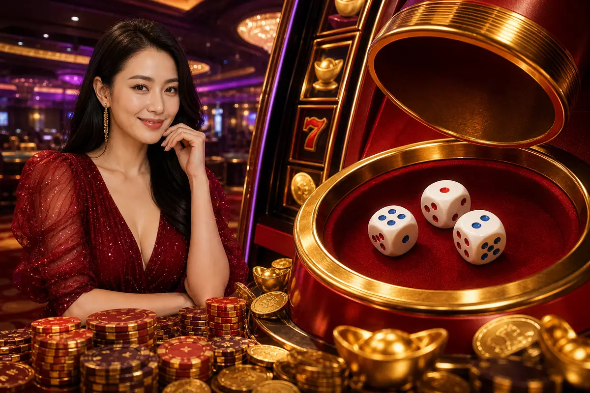 keh789