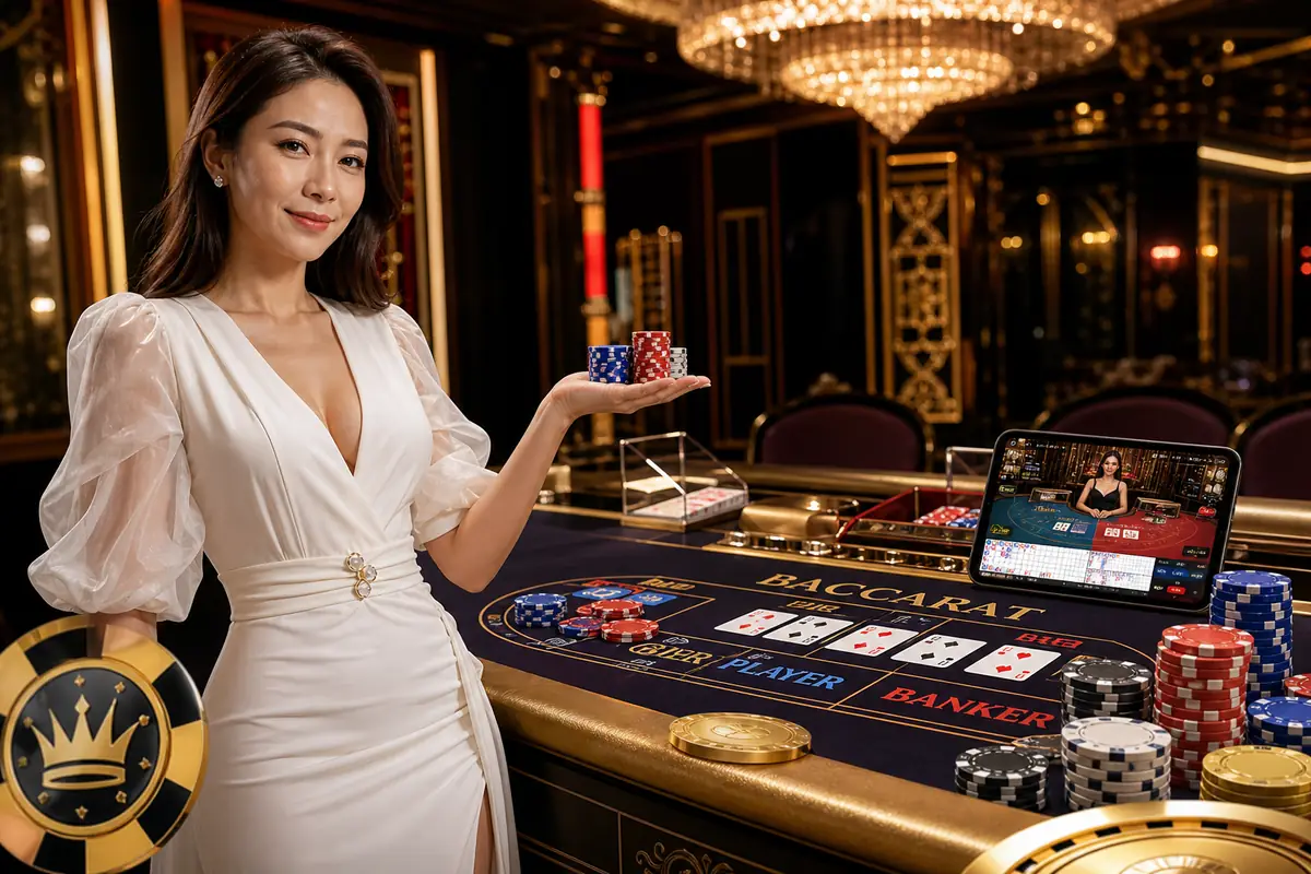 keh789