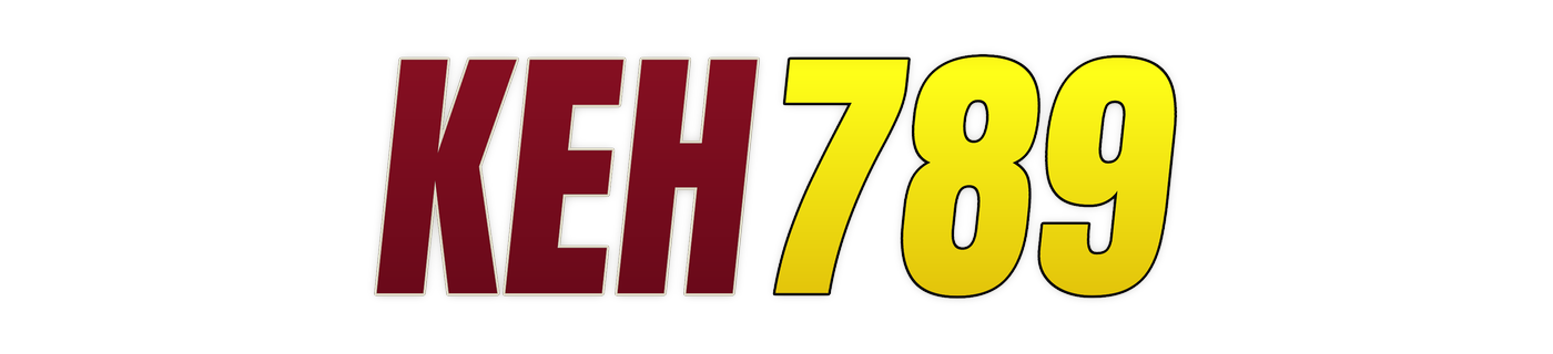 keh789
